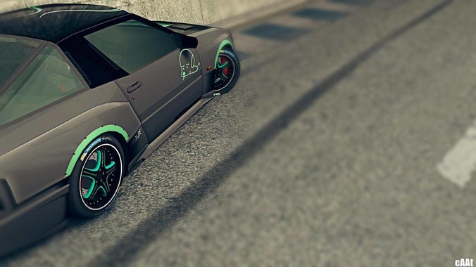 为什么 Mac 对游戏支持这么差?